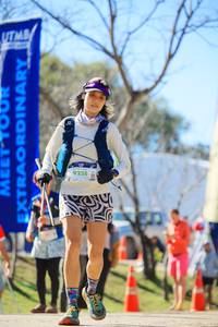 BIB: 9238
                            <button type="button" onclick="openModal(19163183)" class="btn btn-primary btn-sm float-right btn-popup" data-toggle="modal" data-target=".modal-high-quality">
                        <i class="fas fa-shopping-cart"></i> Add to Cart
                    </button>
                                            <button type="button" onclick="isThisMe(19163183, true)" class="btn btn-success btn-sm float-right btn-popup btn-isme hidden" data-toggle="tooltip" data-placement="bottom" title="นี่คือรูปของคุณใช่ไหม คลิกที่นี่เพื่อเอาเข้าอัลบั้ม">
                        <i class="fas fa-plus"></i> Add to album
                    </button>
                    <button type="button" onclick="isThisMe(19163183, false)" class="btn btn-warning btn-sm float-right btn-popup btn-isnotme hidden">
                        <i class="fas fa-ban"></i> Remove from album
                    </button>