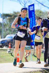 BIB: 1505, 
                            <button type="button" onclick="openModal(19155681)" class="btn btn-primary btn-sm float-right btn-popup" data-toggle="modal" data-target=".modal-high-quality">
                        <i class="fas fa-shopping-cart"></i> Add to Cart
                    </button>
                                            <button type="button" onclick="isThisMe(19155681, true)" class="btn btn-success btn-sm float-right btn-popup btn-isme hidden" data-toggle="tooltip" data-placement="bottom" title="นี่คือรูปของคุณใช่ไหม คลิกที่นี่เพื่อเอาเข้าอัลบั้ม">
                        <i class="fas fa-plus"></i> Add to album
                    </button>
                    <button type="button" onclick="isThisMe(19155681, false)" class="btn btn-warning btn-sm float-right btn-popup btn-isnotme hidden">
                        <i class="fas fa-ban"></i> Remove from album
                    </button>