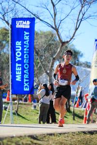 BIB: 1237
                            <button type="button" onclick="openModal(19162062)" class="btn btn-primary btn-sm float-right btn-popup" data-toggle="modal" data-target=".modal-high-quality">
                        <i class="fas fa-shopping-cart"></i> Add to Cart
                    </button>
                                            <button type="button" onclick="isThisMe(19162062, true)" class="btn btn-success btn-sm float-right btn-popup btn-isme hidden" data-toggle="tooltip" data-placement="bottom" title="นี่คือรูปของคุณใช่ไหม คลิกที่นี่เพื่อเอาเข้าอัลบั้ม">
                        <i class="fas fa-plus"></i> Add to album
                    </button>
                    <button type="button" onclick="isThisMe(19162062, false)" class="btn btn-warning btn-sm float-right btn-popup btn-isnotme hidden">
                        <i class="fas fa-ban"></i> Remove from album
                    </button>