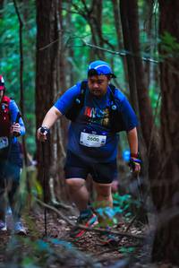 BIB: 2600
                            <button type="button" onclick="openModal(19150197)" class="btn btn-primary btn-sm float-right btn-popup" data-toggle="modal" data-target=".modal-high-quality">
                        <i class="fas fa-shopping-cart"></i> Add to Cart
                    </button>
                                            <button type="button" onclick="isThisMe(19150197, true)" class="btn btn-success btn-sm float-right btn-popup btn-isme hidden" data-toggle="tooltip" data-placement="bottom" title="นี่คือรูปของคุณใช่ไหม คลิกที่นี่เพื่อเอาเข้าอัลบั้ม">
                        <i class="fas fa-plus"></i> Add to album
                    </button>
                    <button type="button" onclick="isThisMe(19150197, false)" class="btn btn-warning btn-sm float-right btn-popup btn-isnotme hidden">
                        <i class="fas fa-ban"></i> Remove from album
                    </button>