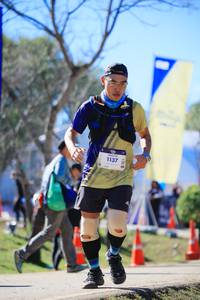 BIB: 1137
                            <button type="button" onclick="openModal(19155283)" class="btn btn-primary btn-sm float-right btn-popup" data-toggle="modal" data-target=".modal-high-quality">
                        <i class="fas fa-shopping-cart"></i> Add to Cart
                    </button>
                                            <button type="button" onclick="isThisMe(19155283, true)" class="btn btn-success btn-sm float-right btn-popup btn-isme hidden" data-toggle="tooltip" data-placement="bottom" title="นี่คือรูปของคุณใช่ไหม คลิกที่นี่เพื่อเอาเข้าอัลบั้ม">
                        <i class="fas fa-plus"></i> Add to album
                    </button>
                    <button type="button" onclick="isThisMe(19155283, false)" class="btn btn-warning btn-sm float-right btn-popup btn-isnotme hidden">
                        <i class="fas fa-ban"></i> Remove from album
                    </button>