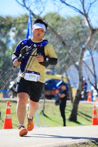 BIB: 2285
                            <button type="button" onclick="openModal(19155537)" class="btn btn-primary btn-sm float-right btn-popup" data-toggle="modal" data-target=".modal-high-quality">
                        <i class="fas fa-shopping-cart"></i> Add to Cart
                    </button>
                                            <button type="button" onclick="isThisMe(19155537, true)" class="btn btn-success btn-sm float-right btn-popup btn-isme hidden" data-toggle="tooltip" data-placement="bottom" title="นี่คือรูปของคุณใช่ไหม คลิกที่นี่เพื่อเอาเข้าอัลบั้ม">
                        <i class="fas fa-plus"></i> Add to album
                    </button>
                    <button type="button" onclick="isThisMe(19155537, false)" class="btn btn-warning btn-sm float-right btn-popup btn-isnotme hidden">
                        <i class="fas fa-ban"></i> Remove from album
                    </button>