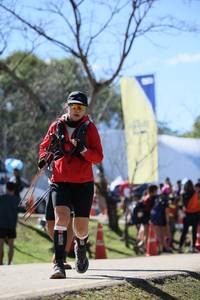 BIB: 
                            <button type="button" onclick="openModal(19155858)" class="btn btn-primary btn-sm float-right btn-popup" data-toggle="modal" data-target=".modal-high-quality">
                        <i class="fas fa-shopping-cart"></i> Add to Cart
                    </button>
                                            <button type="button" onclick="isThisMe(19155858, true)" class="btn btn-success btn-sm float-right btn-popup btn-isme hidden" data-toggle="tooltip" data-placement="bottom" title="นี่คือรูปของคุณใช่ไหม คลิกที่นี่เพื่อเอาเข้าอัลบั้ม">
                        <i class="fas fa-plus"></i> Add to album
                    </button>
                    <button type="button" onclick="isThisMe(19155858, false)" class="btn btn-warning btn-sm float-right btn-popup btn-isnotme hidden">
                        <i class="fas fa-ban"></i> Remove from album
                    </button>