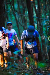 BIB: 
                            <button type="button" onclick="openModal(19151021)" class="btn btn-primary btn-sm float-right btn-popup" data-toggle="modal" data-target=".modal-high-quality">
                        <i class="fas fa-shopping-cart"></i> Add to Cart
                    </button>
                                            <button type="button" onclick="isThisMe(19151021, true)" class="btn btn-success btn-sm float-right btn-popup btn-isme hidden" data-toggle="tooltip" data-placement="bottom" title="นี่คือรูปของคุณใช่ไหม คลิกที่นี่เพื่อเอาเข้าอัลบั้ม">
                        <i class="fas fa-plus"></i> Add to album
                    </button>
                    <button type="button" onclick="isThisMe(19151021, false)" class="btn btn-warning btn-sm float-right btn-popup btn-isnotme hidden">
                        <i class="fas fa-ban"></i> Remove from album
                    </button>