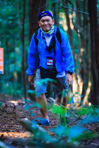 BIB: 
                            <button type="button" onclick="openModal(19153392)" class="btn btn-primary btn-sm float-right btn-popup" data-toggle="modal" data-target=".modal-high-quality">
                        <i class="fas fa-shopping-cart"></i> Add to Cart
                    </button>
                                            <button type="button" onclick="isThisMe(19153392, true)" class="btn btn-success btn-sm float-right btn-popup btn-isme hidden" data-toggle="tooltip" data-placement="bottom" title="นี่คือรูปของคุณใช่ไหม คลิกที่นี่เพื่อเอาเข้าอัลบั้ม">
                        <i class="fas fa-plus"></i> Add to album
                    </button>
                    <button type="button" onclick="isThisMe(19153392, false)" class="btn btn-warning btn-sm float-right btn-popup btn-isnotme hidden">
                        <i class="fas fa-ban"></i> Remove from album
                    </button>