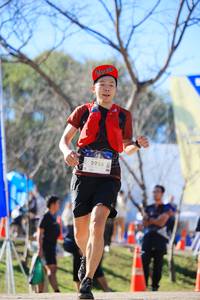 BIB: 2955
                            <button type="button" onclick="openModal(19161213)" class="btn btn-primary btn-sm float-right btn-popup" data-toggle="modal" data-target=".modal-high-quality">
                        <i class="fas fa-shopping-cart"></i> Add to Cart
                    </button>
                                            <button type="button" onclick="isThisMe(19161213, true)" class="btn btn-success btn-sm float-right btn-popup btn-isme hidden" data-toggle="tooltip" data-placement="bottom" title="นี่คือรูปของคุณใช่ไหม คลิกที่นี่เพื่อเอาเข้าอัลบั้ม">
                        <i class="fas fa-plus"></i> Add to album
                    </button>
                    <button type="button" onclick="isThisMe(19161213, false)" class="btn btn-warning btn-sm float-right btn-popup btn-isnotme hidden">
                        <i class="fas fa-ban"></i> Remove from album
                    </button>