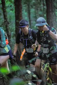 BIB: 3024, 135
                            <button type="button" onclick="openModal(19145059)" class="btn btn-primary btn-sm float-right btn-popup" data-toggle="modal" data-target=".modal-high-quality">
                        <i class="fas fa-shopping-cart"></i> Add to Cart
                    </button>
                                            <button type="button" onclick="isThisMe(19145059, true)" class="btn btn-success btn-sm float-right btn-popup btn-isme hidden" data-toggle="tooltip" data-placement="bottom" title="นี่คือรูปของคุณใช่ไหม คลิกที่นี่เพื่อเอาเข้าอัลบั้ม">
                        <i class="fas fa-plus"></i> Add to album
                    </button>
                    <button type="button" onclick="isThisMe(19145059, false)" class="btn btn-warning btn-sm float-right btn-popup btn-isnotme hidden">
                        <i class="fas fa-ban"></i> Remove from album
                    </button>