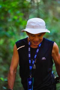 BIB: 
                            <button type="button" onclick="openModal(19150425)" class="btn btn-primary btn-sm float-right btn-popup" data-toggle="modal" data-target=".modal-high-quality">
                        <i class="fas fa-shopping-cart"></i> Add to Cart
                    </button>
                                            <button type="button" onclick="isThisMe(19150425, true)" class="btn btn-success btn-sm float-right btn-popup btn-isme hidden" data-toggle="tooltip" data-placement="bottom" title="นี่คือรูปของคุณใช่ไหม คลิกที่นี่เพื่อเอาเข้าอัลบั้ม">
                        <i class="fas fa-plus"></i> Add to album
                    </button>
                    <button type="button" onclick="isThisMe(19150425, false)" class="btn btn-warning btn-sm float-right btn-popup btn-isnotme hidden">
                        <i class="fas fa-ban"></i> Remove from album
                    </button>