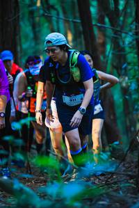 BIB: 911
                            <button type="button" onclick="openModal(19152791)" class="btn btn-primary btn-sm float-right btn-popup" data-toggle="modal" data-target=".modal-high-quality">
                        <i class="fas fa-shopping-cart"></i> Add to Cart
                    </button>
                                            <button type="button" onclick="isThisMe(19152791, true)" class="btn btn-success btn-sm float-right btn-popup btn-isme hidden" data-toggle="tooltip" data-placement="bottom" title="นี่คือรูปของคุณใช่ไหม คลิกที่นี่เพื่อเอาเข้าอัลบั้ม">
                        <i class="fas fa-plus"></i> Add to album
                    </button>
                    <button type="button" onclick="isThisMe(19152791, false)" class="btn btn-warning btn-sm float-right btn-popup btn-isnotme hidden">
                        <i class="fas fa-ban"></i> Remove from album
                    </button>