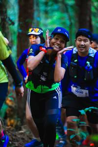 BIB: 1030
                            <button type="button" onclick="openModal(19152633)" class="btn btn-primary btn-sm float-right btn-popup" data-toggle="modal" data-target=".modal-high-quality">
                        <i class="fas fa-shopping-cart"></i> Add to Cart
                    </button>
                                            <button type="button" onclick="isThisMe(19152633, true)" class="btn btn-success btn-sm float-right btn-popup btn-isme hidden" data-toggle="tooltip" data-placement="bottom" title="นี่คือรูปของคุณใช่ไหม คลิกที่นี่เพื่อเอาเข้าอัลบั้ม">
                        <i class="fas fa-plus"></i> Add to album
                    </button>
                    <button type="button" onclick="isThisMe(19152633, false)" class="btn btn-warning btn-sm float-right btn-popup btn-isnotme hidden">
                        <i class="fas fa-ban"></i> Remove from album
                    </button>