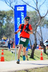 BIB: 2472
                            <button type="button" onclick="openModal(19155729)" class="btn btn-primary btn-sm float-right btn-popup" data-toggle="modal" data-target=".modal-high-quality">
                        <i class="fas fa-shopping-cart"></i> Add to Cart
                    </button>
                                            <button type="button" onclick="isThisMe(19155729, true)" class="btn btn-success btn-sm float-right btn-popup btn-isme hidden" data-toggle="tooltip" data-placement="bottom" title="นี่คือรูปของคุณใช่ไหม คลิกที่นี่เพื่อเอาเข้าอัลบั้ม">
                        <i class="fas fa-plus"></i> Add to album
                    </button>
                    <button type="button" onclick="isThisMe(19155729, false)" class="btn btn-warning btn-sm float-right btn-popup btn-isnotme hidden">
                        <i class="fas fa-ban"></i> Remove from album
                    </button>