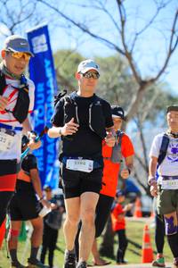 BIB: 2194, 9242
                            <button type="button" onclick="openModal(19155322)" class="btn btn-primary btn-sm float-right btn-popup" data-toggle="modal" data-target=".modal-high-quality">
                        <i class="fas fa-shopping-cart"></i> Add to Cart
                    </button>
                                            <button type="button" onclick="isThisMe(19155322, true)" class="btn btn-success btn-sm float-right btn-popup btn-isme hidden" data-toggle="tooltip" data-placement="bottom" title="นี่คือรูปของคุณใช่ไหม คลิกที่นี่เพื่อเอาเข้าอัลบั้ม">
                        <i class="fas fa-plus"></i> Add to album
                    </button>
                    <button type="button" onclick="isThisMe(19155322, false)" class="btn btn-warning btn-sm float-right btn-popup btn-isnotme hidden">
                        <i class="fas fa-ban"></i> Remove from album
                    </button>