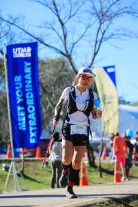 BIB: 2075
                            <button type="button" onclick="openModal(19161597)" class="btn btn-primary btn-sm float-right btn-popup" data-toggle="modal" data-target=".modal-high-quality">
                        <i class="fas fa-shopping-cart"></i> Add to Cart
                    </button>
                                            <button type="button" onclick="isThisMe(19161597, true)" class="btn btn-success btn-sm float-right btn-popup btn-isme hidden" data-toggle="tooltip" data-placement="bottom" title="นี่คือรูปของคุณใช่ไหม คลิกที่นี่เพื่อเอาเข้าอัลบั้ม">
                        <i class="fas fa-plus"></i> Add to album
                    </button>
                    <button type="button" onclick="isThisMe(19161597, false)" class="btn btn-warning btn-sm float-right btn-popup btn-isnotme hidden">
                        <i class="fas fa-ban"></i> Remove from album
                    </button>