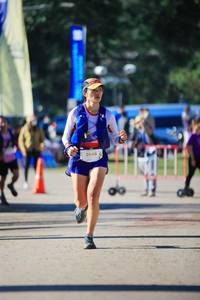 BIB: 2048
                            <button type="button" onclick="openModal(19160937)" class="btn btn-primary btn-sm float-right btn-popup" data-toggle="modal" data-target=".modal-high-quality">
                        <i class="fas fa-shopping-cart"></i> Add to Cart
                    </button>
                                            <button type="button" onclick="isThisMe(19160937, true)" class="btn btn-success btn-sm float-right btn-popup btn-isme hidden" data-toggle="tooltip" data-placement="bottom" title="นี่คือรูปของคุณใช่ไหม คลิกที่นี่เพื่อเอาเข้าอัลบั้ม">
                        <i class="fas fa-plus"></i> Add to album
                    </button>
                    <button type="button" onclick="isThisMe(19160937, false)" class="btn btn-warning btn-sm float-right btn-popup btn-isnotme hidden">
                        <i class="fas fa-ban"></i> Remove from album
                    </button>