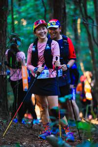 BIB: 
                            <button type="button" onclick="openModal(19153069)" class="btn btn-primary btn-sm float-right btn-popup" data-toggle="modal" data-target=".modal-high-quality">
                        <i class="fas fa-shopping-cart"></i> Add to Cart
                    </button>
                                            <button type="button" onclick="isThisMe(19153069, true)" class="btn btn-success btn-sm float-right btn-popup btn-isme hidden" data-toggle="tooltip" data-placement="bottom" title="นี่คือรูปของคุณใช่ไหม คลิกที่นี่เพื่อเอาเข้าอัลบั้ม">
                        <i class="fas fa-plus"></i> Add to album
                    </button>
                    <button type="button" onclick="isThisMe(19153069, false)" class="btn btn-warning btn-sm float-right btn-popup btn-isnotme hidden">
                        <i class="fas fa-ban"></i> Remove from album
                    </button>