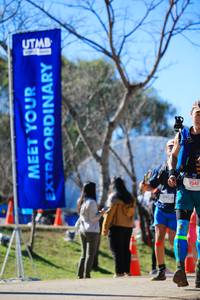 BIB: 7241
                            <button type="button" onclick="openModal(19161744)" class="btn btn-primary btn-sm float-right btn-popup" data-toggle="modal" data-target=".modal-high-quality">
                        <i class="fas fa-shopping-cart"></i> Add to Cart
                    </button>
                                            <button type="button" onclick="isThisMe(19161744, true)" class="btn btn-success btn-sm float-right btn-popup btn-isme hidden" data-toggle="tooltip" data-placement="bottom" title="นี่คือรูปของคุณใช่ไหม คลิกที่นี่เพื่อเอาเข้าอัลบั้ม">
                        <i class="fas fa-plus"></i> Add to album
                    </button>
                    <button type="button" onclick="isThisMe(19161744, false)" class="btn btn-warning btn-sm float-right btn-popup btn-isnotme hidden">
                        <i class="fas fa-ban"></i> Remove from album
                    </button>