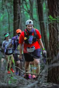 BIB: 2480, 
                            <button type="button" onclick="openModal(19149919)" class="btn btn-primary btn-sm float-right btn-popup" data-toggle="modal" data-target=".modal-high-quality">
                        <i class="fas fa-shopping-cart"></i> Add to Cart
                    </button>
                                            <button type="button" onclick="isThisMe(19149919, true)" class="btn btn-success btn-sm float-right btn-popup btn-isme hidden" data-toggle="tooltip" data-placement="bottom" title="นี่คือรูปของคุณใช่ไหม คลิกที่นี่เพื่อเอาเข้าอัลบั้ม">
                        <i class="fas fa-plus"></i> Add to album
                    </button>
                    <button type="button" onclick="isThisMe(19149919, false)" class="btn btn-warning btn-sm float-right btn-popup btn-isnotme hidden">
                        <i class="fas fa-ban"></i> Remove from album
                    </button>