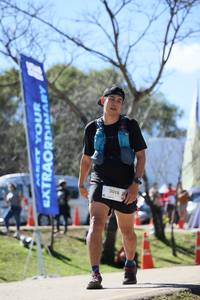 BIB: 3018
                            <button type="button" onclick="openModal(19155777)" class="btn btn-primary btn-sm float-right btn-popup" data-toggle="modal" data-target=".modal-high-quality">
                        <i class="fas fa-shopping-cart"></i> Add to Cart
                    </button>
                                            <button type="button" onclick="isThisMe(19155777, true)" class="btn btn-success btn-sm float-right btn-popup btn-isme hidden" data-toggle="tooltip" data-placement="bottom" title="นี่คือรูปของคุณใช่ไหม คลิกที่นี่เพื่อเอาเข้าอัลบั้ม">
                        <i class="fas fa-plus"></i> Add to album
                    </button>
                    <button type="button" onclick="isThisMe(19155777, false)" class="btn btn-warning btn-sm float-right btn-popup btn-isnotme hidden">
                        <i class="fas fa-ban"></i> Remove from album
                    </button>