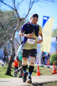 BIB: 1137
                            <button type="button" onclick="openModal(19155284)" class="btn btn-primary btn-sm float-right btn-popup" data-toggle="modal" data-target=".modal-high-quality">
                        <i class="fas fa-shopping-cart"></i> Add to Cart
                    </button>
                                            <button type="button" onclick="isThisMe(19155284, true)" class="btn btn-success btn-sm float-right btn-popup btn-isme hidden" data-toggle="tooltip" data-placement="bottom" title="นี่คือรูปของคุณใช่ไหม คลิกที่นี่เพื่อเอาเข้าอัลบั้ม">
                        <i class="fas fa-plus"></i> Add to album
                    </button>
                    <button type="button" onclick="isThisMe(19155284, false)" class="btn btn-warning btn-sm float-right btn-popup btn-isnotme hidden">
                        <i class="fas fa-ban"></i> Remove from album
                    </button>