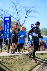 BIB: 
                            <button type="button" onclick="openModal(19154753)" class="btn btn-primary btn-sm float-right btn-popup" data-toggle="modal" data-target=".modal-high-quality">
                        <i class="fas fa-shopping-cart"></i> Add to Cart
                    </button>
                                            <button type="button" onclick="isThisMe(19154753, true)" class="btn btn-success btn-sm float-right btn-popup btn-isme hidden" data-toggle="tooltip" data-placement="bottom" title="นี่คือรูปของคุณใช่ไหม คลิกที่นี่เพื่อเอาเข้าอัลบั้ม">
                        <i class="fas fa-plus"></i> Add to album
                    </button>
                    <button type="button" onclick="isThisMe(19154753, false)" class="btn btn-warning btn-sm float-right btn-popup btn-isnotme hidden">
                        <i class="fas fa-ban"></i> Remove from album
                    </button>