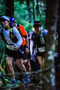 BIB: 3226, 1392
                            <button type="button" onclick="openModal(19140099)" class="btn btn-primary btn-sm float-right btn-popup" data-toggle="modal" data-target=".modal-high-quality">
                        <i class="fas fa-shopping-cart"></i> Add to Cart
                    </button>
                                            <button type="button" onclick="isThisMe(19140099, true)" class="btn btn-success btn-sm float-right btn-popup btn-isme hidden" data-toggle="tooltip" data-placement="bottom" title="นี่คือรูปของคุณใช่ไหม คลิกที่นี่เพื่อเอาเข้าอัลบั้ม">
                        <i class="fas fa-plus"></i> Add to album
                    </button>
                    <button type="button" onclick="isThisMe(19140099, false)" class="btn btn-warning btn-sm float-right btn-popup btn-isnotme hidden">
                        <i class="fas fa-ban"></i> Remove from album
                    </button>