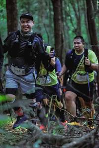 BIB: 2850
                            <button type="button" onclick="openModal(19147595)" class="btn btn-primary btn-sm float-right btn-popup" data-toggle="modal" data-target=".modal-high-quality">
                        <i class="fas fa-shopping-cart"></i> Add to Cart
                    </button>
                                            <button type="button" onclick="isThisMe(19147595, true)" class="btn btn-success btn-sm float-right btn-popup btn-isme hidden" data-toggle="tooltip" data-placement="bottom" title="นี่คือรูปของคุณใช่ไหม คลิกที่นี่เพื่อเอาเข้าอัลบั้ม">
                        <i class="fas fa-plus"></i> Add to album
                    </button>
                    <button type="button" onclick="isThisMe(19147595, false)" class="btn btn-warning btn-sm float-right btn-popup btn-isnotme hidden">
                        <i class="fas fa-ban"></i> Remove from album
                    </button>