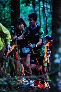 BIB: 2119
                            <button type="button" onclick="openModal(19140538)" class="btn btn-primary btn-sm float-right btn-popup" data-toggle="modal" data-target=".modal-high-quality">
                        <i class="fas fa-shopping-cart"></i> Add to Cart
                    </button>
                                            <button type="button" onclick="isThisMe(19140538, true)" class="btn btn-success btn-sm float-right btn-popup btn-isme hidden" data-toggle="tooltip" data-placement="bottom" title="นี่คือรูปของคุณใช่ไหม คลิกที่นี่เพื่อเอาเข้าอัลบั้ม">
                        <i class="fas fa-plus"></i> Add to album
                    </button>
                    <button type="button" onclick="isThisMe(19140538, false)" class="btn btn-warning btn-sm float-right btn-popup btn-isnotme hidden">
                        <i class="fas fa-ban"></i> Remove from album
                    </button>