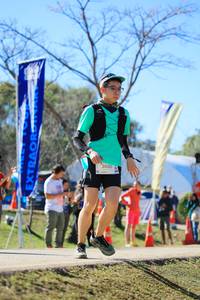 BIB: 3030
                            <button type="button" onclick="openModal(19162936)" class="btn btn-primary btn-sm float-right btn-popup" data-toggle="modal" data-target=".modal-high-quality">
                        <i class="fas fa-shopping-cart"></i> Add to Cart
                    </button>
                                            <button type="button" onclick="isThisMe(19162936, true)" class="btn btn-success btn-sm float-right btn-popup btn-isme hidden" data-toggle="tooltip" data-placement="bottom" title="นี่คือรูปของคุณใช่ไหม คลิกที่นี่เพื่อเอาเข้าอัลบั้ม">
                        <i class="fas fa-plus"></i> Add to album
                    </button>
                    <button type="button" onclick="isThisMe(19162936, false)" class="btn btn-warning btn-sm float-right btn-popup btn-isnotme hidden">
                        <i class="fas fa-ban"></i> Remove from album
                    </button>