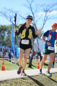 BIB: 3300, 1130
                            <button type="button" onclick="openModal(19155651)" class="btn btn-primary btn-sm float-right btn-popup" data-toggle="modal" data-target=".modal-high-quality">
                        <i class="fas fa-shopping-cart"></i> Add to Cart
                    </button>
                                            <button type="button" onclick="isThisMe(19155651, true)" class="btn btn-success btn-sm float-right btn-popup btn-isme hidden" data-toggle="tooltip" data-placement="bottom" title="นี่คือรูปของคุณใช่ไหม คลิกที่นี่เพื่อเอาเข้าอัลบั้ม">
                        <i class="fas fa-plus"></i> Add to album
                    </button>
                    <button type="button" onclick="isThisMe(19155651, false)" class="btn btn-warning btn-sm float-right btn-popup btn-isnotme hidden">
                        <i class="fas fa-ban"></i> Remove from album
                    </button>