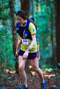 BIB: 1498
                            <button type="button" onclick="openModal(19153308)" class="btn btn-primary btn-sm float-right btn-popup" data-toggle="modal" data-target=".modal-high-quality">
                        <i class="fas fa-shopping-cart"></i> Add to Cart
                    </button>
                                            <button type="button" onclick="isThisMe(19153308, true)" class="btn btn-success btn-sm float-right btn-popup btn-isme hidden" data-toggle="tooltip" data-placement="bottom" title="นี่คือรูปของคุณใช่ไหม คลิกที่นี่เพื่อเอาเข้าอัลบั้ม">
                        <i class="fas fa-plus"></i> Add to album
                    </button>
                    <button type="button" onclick="isThisMe(19153308, false)" class="btn btn-warning btn-sm float-right btn-popup btn-isnotme hidden">
                        <i class="fas fa-ban"></i> Remove from album
                    </button>