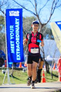 BIB: 2922, 
                            <button type="button" onclick="openModal(19161632)" class="btn btn-primary btn-sm float-right btn-popup" data-toggle="modal" data-target=".modal-high-quality">
                        <i class="fas fa-shopping-cart"></i> Add to Cart
                    </button>
                                            <button type="button" onclick="isThisMe(19161632, true)" class="btn btn-success btn-sm float-right btn-popup btn-isme hidden" data-toggle="tooltip" data-placement="bottom" title="นี่คือรูปของคุณใช่ไหม คลิกที่นี่เพื่อเอาเข้าอัลบั้ม">
                        <i class="fas fa-plus"></i> Add to album
                    </button>
                    <button type="button" onclick="isThisMe(19161632, false)" class="btn btn-warning btn-sm float-right btn-popup btn-isnotme hidden">
                        <i class="fas fa-ban"></i> Remove from album
                    </button>