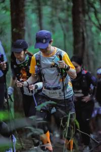 BIB: 2349
                            <button type="button" onclick="openModal(19147723)" class="btn btn-primary btn-sm float-right btn-popup" data-toggle="modal" data-target=".modal-high-quality">
                        <i class="fas fa-shopping-cart"></i> Add to Cart
                    </button>
                                            <button type="button" onclick="isThisMe(19147723, true)" class="btn btn-success btn-sm float-right btn-popup btn-isme hidden" data-toggle="tooltip" data-placement="bottom" title="นี่คือรูปของคุณใช่ไหม คลิกที่นี่เพื่อเอาเข้าอัลบั้ม">
                        <i class="fas fa-plus"></i> Add to album
                    </button>
                    <button type="button" onclick="isThisMe(19147723, false)" class="btn btn-warning btn-sm float-right btn-popup btn-isnotme hidden">
                        <i class="fas fa-ban"></i> Remove from album
                    </button>