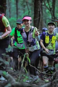 BIB: 3224
                            <button type="button" onclick="openModal(19149102)" class="btn btn-primary btn-sm float-right btn-popup" data-toggle="modal" data-target=".modal-high-quality">
                        <i class="fas fa-shopping-cart"></i> Add to Cart
                    </button>
                                            <button type="button" onclick="isThisMe(19149102, true)" class="btn btn-success btn-sm float-right btn-popup btn-isme hidden" data-toggle="tooltip" data-placement="bottom" title="นี่คือรูปของคุณใช่ไหม คลิกที่นี่เพื่อเอาเข้าอัลบั้ม">
                        <i class="fas fa-plus"></i> Add to album
                    </button>
                    <button type="button" onclick="isThisMe(19149102, false)" class="btn btn-warning btn-sm float-right btn-popup btn-isnotme hidden">
                        <i class="fas fa-ban"></i> Remove from album
                    </button>