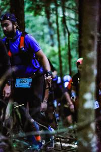 BIB: 3007
                            <button type="button" onclick="openModal(19140245)" class="btn btn-primary btn-sm float-right btn-popup" data-toggle="modal" data-target=".modal-high-quality">
                        <i class="fas fa-shopping-cart"></i> Add to Cart
                    </button>
                                            <button type="button" onclick="isThisMe(19140245, true)" class="btn btn-success btn-sm float-right btn-popup btn-isme hidden" data-toggle="tooltip" data-placement="bottom" title="นี่คือรูปของคุณใช่ไหม คลิกที่นี่เพื่อเอาเข้าอัลบั้ม">
                        <i class="fas fa-plus"></i> Add to album
                    </button>
                    <button type="button" onclick="isThisMe(19140245, false)" class="btn btn-warning btn-sm float-right btn-popup btn-isnotme hidden">
                        <i class="fas fa-ban"></i> Remove from album
                    </button>