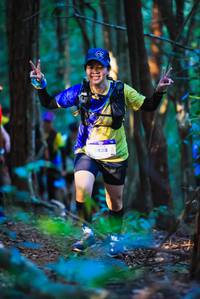 BIB: 438
                            <button type="button" onclick="openModal(19151717)" class="btn btn-primary btn-sm float-right btn-popup" data-toggle="modal" data-target=".modal-high-quality">
                        <i class="fas fa-shopping-cart"></i> Add to Cart
                    </button>
                                            <button type="button" onclick="isThisMe(19151717, true)" class="btn btn-success btn-sm float-right btn-popup btn-isme hidden" data-toggle="tooltip" data-placement="bottom" title="นี่คือรูปของคุณใช่ไหม คลิกที่นี่เพื่อเอาเข้าอัลบั้ม">
                        <i class="fas fa-plus"></i> Add to album
                    </button>
                    <button type="button" onclick="isThisMe(19151717, false)" class="btn btn-warning btn-sm float-right btn-popup btn-isnotme hidden">
                        <i class="fas fa-ban"></i> Remove from album
                    </button>