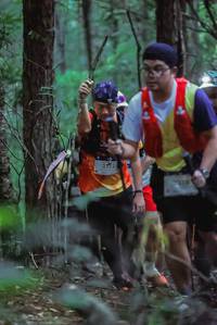 BIB: 2752, 7838
                            <button type="button" onclick="openModal(19147841)" class="btn btn-primary btn-sm float-right btn-popup" data-toggle="modal" data-target=".modal-high-quality">
                        <i class="fas fa-shopping-cart"></i> Add to Cart
                    </button>
                                            <button type="button" onclick="isThisMe(19147841, true)" class="btn btn-success btn-sm float-right btn-popup btn-isme hidden" data-toggle="tooltip" data-placement="bottom" title="นี่คือรูปของคุณใช่ไหม คลิกที่นี่เพื่อเอาเข้าอัลบั้ม">
                        <i class="fas fa-plus"></i> Add to album
                    </button>
                    <button type="button" onclick="isThisMe(19147841, false)" class="btn btn-warning btn-sm float-right btn-popup btn-isnotme hidden">
                        <i class="fas fa-ban"></i> Remove from album
                    </button>