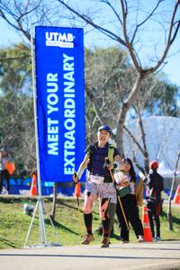 BIB: 
                            <button type="button" onclick="openModal(19161703)" class="btn btn-primary btn-sm float-right btn-popup" data-toggle="modal" data-target=".modal-high-quality">
                        <i class="fas fa-shopping-cart"></i> Add to Cart
                    </button>
                                            <button type="button" onclick="isThisMe(19161703, true)" class="btn btn-success btn-sm float-right btn-popup btn-isme hidden" data-toggle="tooltip" data-placement="bottom" title="นี่คือรูปของคุณใช่ไหม คลิกที่นี่เพื่อเอาเข้าอัลบั้ม">
                        <i class="fas fa-plus"></i> Add to album
                    </button>
                    <button type="button" onclick="isThisMe(19161703, false)" class="btn btn-warning btn-sm float-right btn-popup btn-isnotme hidden">
                        <i class="fas fa-ban"></i> Remove from album
                    </button>