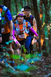 BIB: 1490
                            <button type="button" onclick="openModal(19152563)" class="btn btn-primary btn-sm float-right btn-popup" data-toggle="modal" data-target=".modal-high-quality">
                        <i class="fas fa-shopping-cart"></i> Add to Cart
                    </button>
                                            <button type="button" onclick="isThisMe(19152563, true)" class="btn btn-success btn-sm float-right btn-popup btn-isme hidden" data-toggle="tooltip" data-placement="bottom" title="นี่คือรูปของคุณใช่ไหม คลิกที่นี่เพื่อเอาเข้าอัลบั้ม">
                        <i class="fas fa-plus"></i> Add to album
                    </button>
                    <button type="button" onclick="isThisMe(19152563, false)" class="btn btn-warning btn-sm float-right btn-popup btn-isnotme hidden">
                        <i class="fas fa-ban"></i> Remove from album
                    </button>