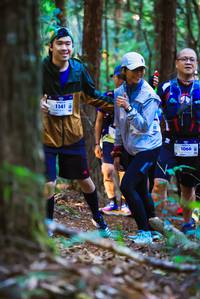 BIB: 1141, 1066
                            <button type="button" onclick="openModal(19152949)" class="btn btn-primary btn-sm float-right btn-popup" data-toggle="modal" data-target=".modal-high-quality">
                        <i class="fas fa-shopping-cart"></i> Add to Cart
                    </button>
                                            <button type="button" onclick="isThisMe(19152949, true)" class="btn btn-success btn-sm float-right btn-popup btn-isme hidden" data-toggle="tooltip" data-placement="bottom" title="นี่คือรูปของคุณใช่ไหม คลิกที่นี่เพื่อเอาเข้าอัลบั้ม">
                        <i class="fas fa-plus"></i> Add to album
                    </button>
                    <button type="button" onclick="isThisMe(19152949, false)" class="btn btn-warning btn-sm float-right btn-popup btn-isnotme hidden">
                        <i class="fas fa-ban"></i> Remove from album
                    </button>