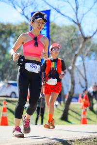 BIB: 1025
                            <button type="button" onclick="openModal(19155366)" class="btn btn-primary btn-sm float-right btn-popup" data-toggle="modal" data-target=".modal-high-quality">
                        <i class="fas fa-shopping-cart"></i> Add to Cart
                    </button>
                                            <button type="button" onclick="isThisMe(19155366, true)" class="btn btn-success btn-sm float-right btn-popup btn-isme hidden" data-toggle="tooltip" data-placement="bottom" title="นี่คือรูปของคุณใช่ไหม คลิกที่นี่เพื่อเอาเข้าอัลบั้ม">
                        <i class="fas fa-plus"></i> Add to album
                    </button>
                    <button type="button" onclick="isThisMe(19155366, false)" class="btn btn-warning btn-sm float-right btn-popup btn-isnotme hidden">
                        <i class="fas fa-ban"></i> Remove from album
                    </button>