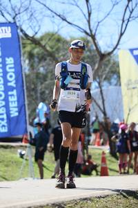 BIB: 2859
                            <button type="button" onclick="openModal(19155848)" class="btn btn-primary btn-sm float-right btn-popup" data-toggle="modal" data-target=".modal-high-quality">
                        <i class="fas fa-shopping-cart"></i> Add to Cart
                    </button>
                                            <button type="button" onclick="isThisMe(19155848, true)" class="btn btn-success btn-sm float-right btn-popup btn-isme hidden" data-toggle="tooltip" data-placement="bottom" title="นี่คือรูปของคุณใช่ไหม คลิกที่นี่เพื่อเอาเข้าอัลบั้ม">
                        <i class="fas fa-plus"></i> Add to album
                    </button>
                    <button type="button" onclick="isThisMe(19155848, false)" class="btn btn-warning btn-sm float-right btn-popup btn-isnotme hidden">
                        <i class="fas fa-ban"></i> Remove from album
                    </button>