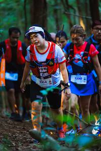 BIB: 1314, 1350
                            <button type="button" onclick="openModal(19152722)" class="btn btn-primary btn-sm float-right btn-popup" data-toggle="modal" data-target=".modal-high-quality">
                        <i class="fas fa-shopping-cart"></i> Add to Cart
                    </button>
                                            <button type="button" onclick="isThisMe(19152722, true)" class="btn btn-success btn-sm float-right btn-popup btn-isme hidden" data-toggle="tooltip" data-placement="bottom" title="นี่คือรูปของคุณใช่ไหม คลิกที่นี่เพื่อเอาเข้าอัลบั้ม">
                        <i class="fas fa-plus"></i> Add to album
                    </button>
                    <button type="button" onclick="isThisMe(19152722, false)" class="btn btn-warning btn-sm float-right btn-popup btn-isnotme hidden">
                        <i class="fas fa-ban"></i> Remove from album
                    </button>