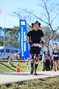 BIB: 
                            <button type="button" onclick="openModal(19161857)" class="btn btn-primary btn-sm float-right btn-popup" data-toggle="modal" data-target=".modal-high-quality">
                        <i class="fas fa-shopping-cart"></i> Add to Cart
                    </button>
                                            <button type="button" onclick="isThisMe(19161857, true)" class="btn btn-success btn-sm float-right btn-popup btn-isme hidden" data-toggle="tooltip" data-placement="bottom" title="นี่คือรูปของคุณใช่ไหม คลิกที่นี่เพื่อเอาเข้าอัลบั้ม">
                        <i class="fas fa-plus"></i> Add to album
                    </button>
                    <button type="button" onclick="isThisMe(19161857, false)" class="btn btn-warning btn-sm float-right btn-popup btn-isnotme hidden">
                        <i class="fas fa-ban"></i> Remove from album
                    </button>