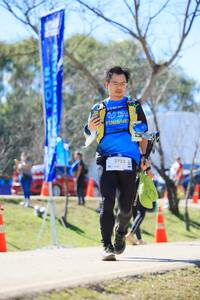 BIB: 2732, 
                            <button type="button" onclick="openModal(19155669)" class="btn btn-primary btn-sm float-right btn-popup" data-toggle="modal" data-target=".modal-high-quality">
                        <i class="fas fa-shopping-cart"></i> Add to Cart
                    </button>
                                            <button type="button" onclick="isThisMe(19155669, true)" class="btn btn-success btn-sm float-right btn-popup btn-isme hidden" data-toggle="tooltip" data-placement="bottom" title="นี่คือรูปของคุณใช่ไหม คลิกที่นี่เพื่อเอาเข้าอัลบั้ม">
                        <i class="fas fa-plus"></i> Add to album
                    </button>
                    <button type="button" onclick="isThisMe(19155669, false)" class="btn btn-warning btn-sm float-right btn-popup btn-isnotme hidden">
                        <i class="fas fa-ban"></i> Remove from album
                    </button>