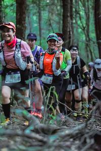 BIB: 3115, 400, 306
                            <button type="button" onclick="openModal(19149049)" class="btn btn-primary btn-sm float-right btn-popup" data-toggle="modal" data-target=".modal-high-quality">
                        <i class="fas fa-shopping-cart"></i> Add to Cart
                    </button>
                                            <button type="button" onclick="isThisMe(19149049, true)" class="btn btn-success btn-sm float-right btn-popup btn-isme hidden" data-toggle="tooltip" data-placement="bottom" title="นี่คือรูปของคุณใช่ไหม คลิกที่นี่เพื่อเอาเข้าอัลบั้ม">
                        <i class="fas fa-plus"></i> Add to album
                    </button>
                    <button type="button" onclick="isThisMe(19149049, false)" class="btn btn-warning btn-sm float-right btn-popup btn-isnotme hidden">
                        <i class="fas fa-ban"></i> Remove from album
                    </button>