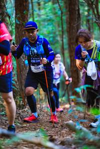 BIB: 1254
                            <button type="button" onclick="openModal(19153260)" class="btn btn-primary btn-sm float-right btn-popup" data-toggle="modal" data-target=".modal-high-quality">
                        <i class="fas fa-shopping-cart"></i> Add to Cart
                    </button>
                                            <button type="button" onclick="isThisMe(19153260, true)" class="btn btn-success btn-sm float-right btn-popup btn-isme hidden" data-toggle="tooltip" data-placement="bottom" title="นี่คือรูปของคุณใช่ไหม คลิกที่นี่เพื่อเอาเข้าอัลบั้ม">
                        <i class="fas fa-plus"></i> Add to album
                    </button>
                    <button type="button" onclick="isThisMe(19153260, false)" class="btn btn-warning btn-sm float-right btn-popup btn-isnotme hidden">
                        <i class="fas fa-ban"></i> Remove from album
                    </button>