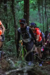 BIB: 2797
                            <button type="button" onclick="openModal(19143222)" class="btn btn-primary btn-sm float-right btn-popup" data-toggle="modal" data-target=".modal-high-quality">
                        <i class="fas fa-shopping-cart"></i> Add to Cart
                    </button>
                                            <button type="button" onclick="isThisMe(19143222, true)" class="btn btn-success btn-sm float-right btn-popup btn-isme hidden" data-toggle="tooltip" data-placement="bottom" title="นี่คือรูปของคุณใช่ไหม คลิกที่นี่เพื่อเอาเข้าอัลบั้ม">
                        <i class="fas fa-plus"></i> Add to album
                    </button>
                    <button type="button" onclick="isThisMe(19143222, false)" class="btn btn-warning btn-sm float-right btn-popup btn-isnotme hidden">
                        <i class="fas fa-ban"></i> Remove from album
                    </button>