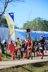 BIB: 
                            <button type="button" onclick="openModal(19161659)" class="btn btn-primary btn-sm float-right btn-popup" data-toggle="modal" data-target=".modal-high-quality">
                        <i class="fas fa-shopping-cart"></i> Add to Cart
                    </button>
                                            <button type="button" onclick="isThisMe(19161659, true)" class="btn btn-success btn-sm float-right btn-popup btn-isme hidden" data-toggle="tooltip" data-placement="bottom" title="นี่คือรูปของคุณใช่ไหม คลิกที่นี่เพื่อเอาเข้าอัลบั้ม">
                        <i class="fas fa-plus"></i> Add to album
                    </button>
                    <button type="button" onclick="isThisMe(19161659, false)" class="btn btn-warning btn-sm float-right btn-popup btn-isnotme hidden">
                        <i class="fas fa-ban"></i> Remove from album
                    </button>