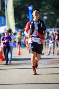 BIB: 9326
                            <button type="button" onclick="openModal(19161014)" class="btn btn-primary btn-sm float-right btn-popup" data-toggle="modal" data-target=".modal-high-quality">
                        <i class="fas fa-shopping-cart"></i> Add to Cart
                    </button>
                                            <button type="button" onclick="isThisMe(19161014, true)" class="btn btn-success btn-sm float-right btn-popup btn-isme hidden" data-toggle="tooltip" data-placement="bottom" title="นี่คือรูปของคุณใช่ไหม คลิกที่นี่เพื่อเอาเข้าอัลบั้ม">
                        <i class="fas fa-plus"></i> Add to album
                    </button>
                    <button type="button" onclick="isThisMe(19161014, false)" class="btn btn-warning btn-sm float-right btn-popup btn-isnotme hidden">
                        <i class="fas fa-ban"></i> Remove from album
                    </button>