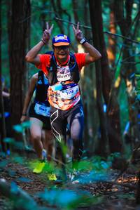 BIB: 1063, 1118, 
                            <button type="button" onclick="openModal(19152448)" class="btn btn-primary btn-sm float-right btn-popup" data-toggle="modal" data-target=".modal-high-quality">
                        <i class="fas fa-shopping-cart"></i> Add to Cart
                    </button>
                                            <button type="button" onclick="isThisMe(19152448, true)" class="btn btn-success btn-sm float-right btn-popup btn-isme hidden" data-toggle="tooltip" data-placement="bottom" title="นี่คือรูปของคุณใช่ไหม คลิกที่นี่เพื่อเอาเข้าอัลบั้ม">
                        <i class="fas fa-plus"></i> Add to album
                    </button>
                    <button type="button" onclick="isThisMe(19152448, false)" class="btn btn-warning btn-sm float-right btn-popup btn-isnotme hidden">
                        <i class="fas fa-ban"></i> Remove from album
                    </button>